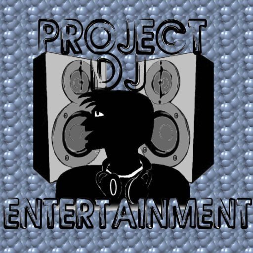 Project DJ Entertainment